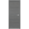 Межкомнатная дверь Шпон дуба Istokdoors Фондо-02