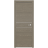 Межкомнатная дверь Шпон дуба Istokdoors Фондо-102