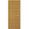 Межкомнатная дверь Шпон дуба Istokdoors Фондо-103