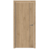 Межкомнатная дверь Шпон дуба Istokdoors Фондо-110