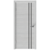 Межкомнатная дверь Шпон дуба Istokdoors Милана-4