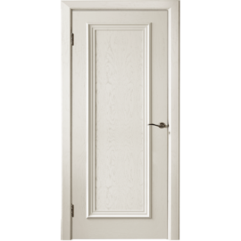 Межкомнатная дверь Шпон дуба Istokdoors Палацио-4