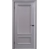 Межкомнатная дверь Шпон дуба Istokdoors Прага-4