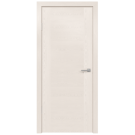 Межкомнатная дверь Шпон дуба Istokdoors Прима-2