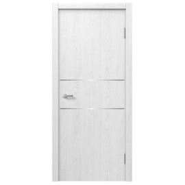 Межкомнатная дверь Шпон Stefany 5010 wood