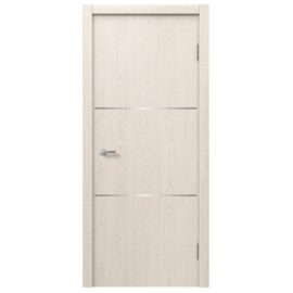 Межкомнатная дверь Шпон Stefany 5011 wood