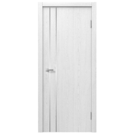 Межкомнатная дверь Шпон Stefany 5012 wood
