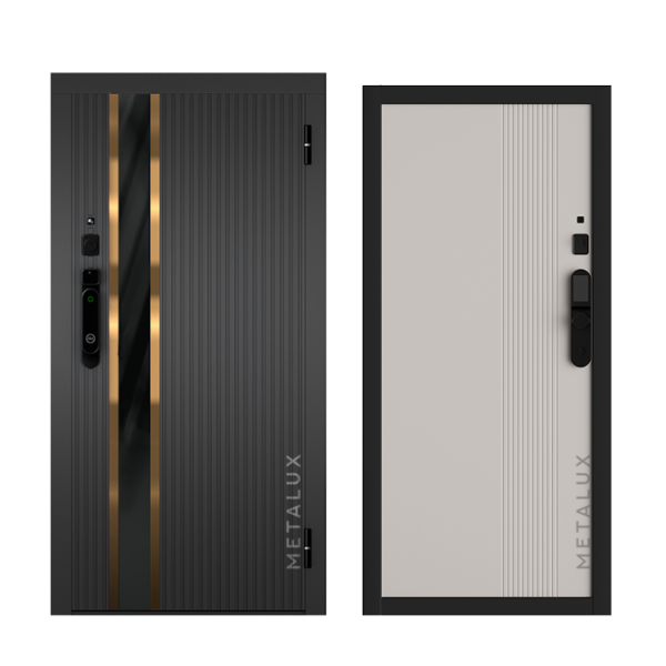 vhodnaya-dver-metalyuks-kollekciya-smart-pro-m-sp-626-2